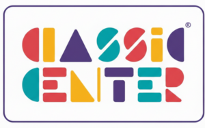 cropped gemini generated image fls9fls9fls9fls9 2.png