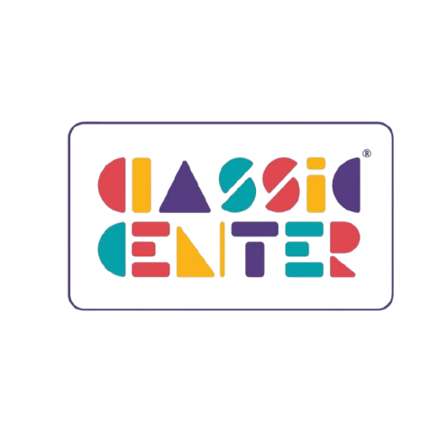 whatsapp image 2026 01 22 at 6.22.26 pm removebg preview