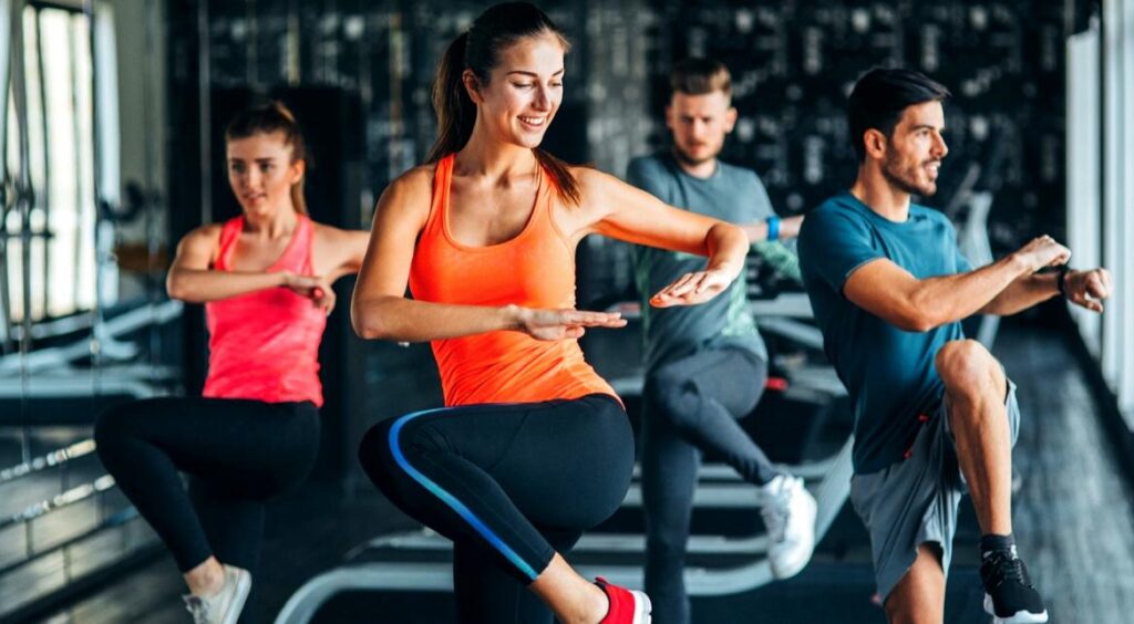 whatsapp image 2بلا26 02 17 at 10.44.19 am