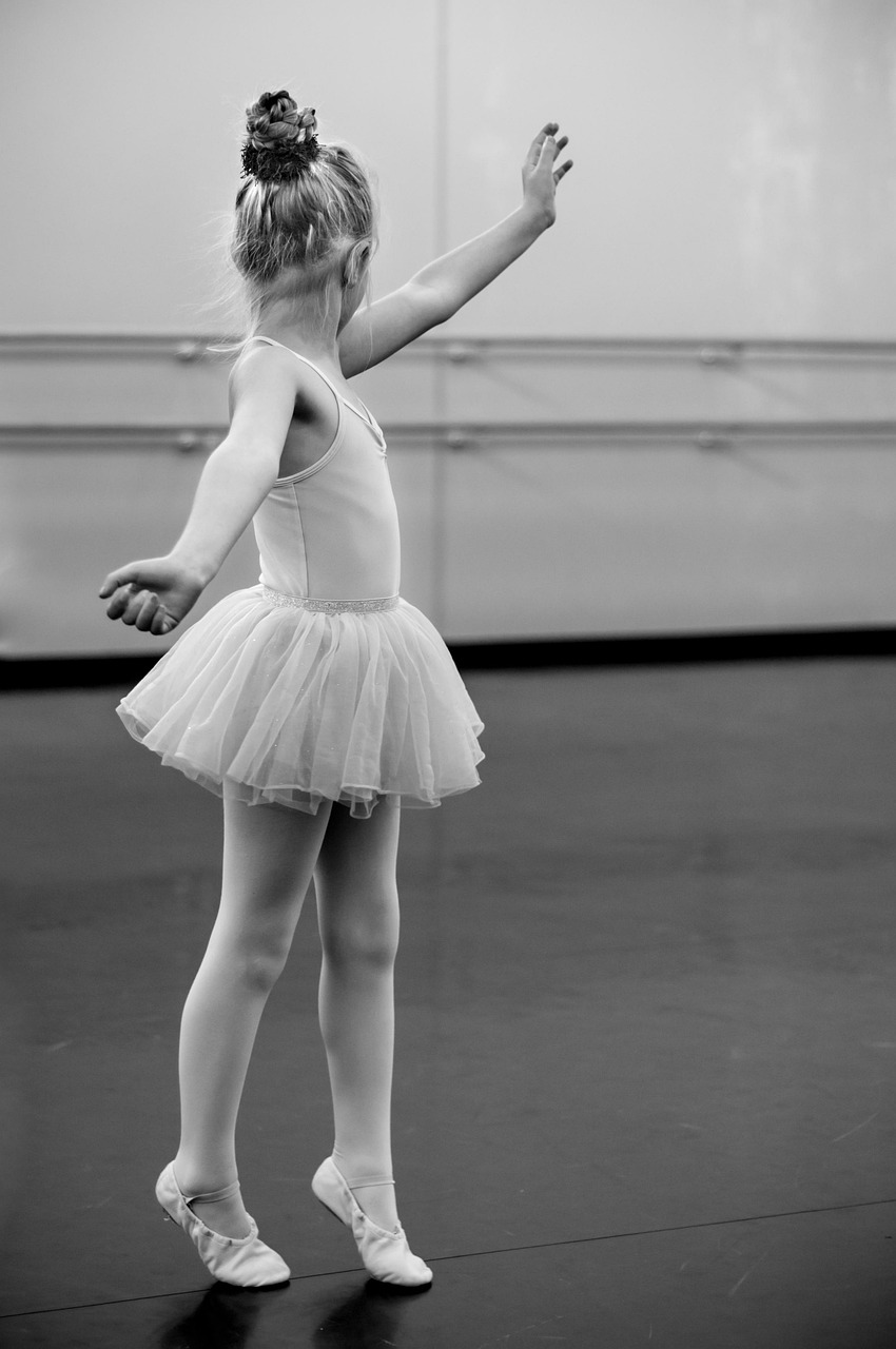 young, girl, ballerina, dance, child, female, people, little, kid, fun, childhood, cute, hobby, elegant, tutu, hair, daughter, parent, gray dance, gray hair, gray dancing, gray fun, ballerina, ballerina, ballerina, ballerina, ballerina, tutu, tutu, tutu