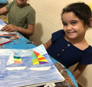 photo 2026 02 17 19 40 22