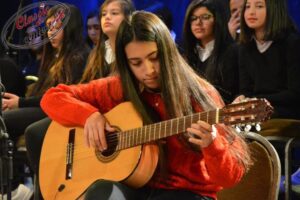 photo 2026 02 17 19 41 05