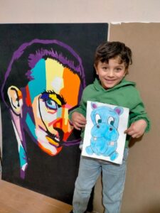 photo 2026 02 17 19 42 03