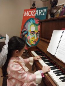 photo 2026 02 17 19 42 25