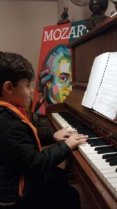 photo 2026 02 17 19 42 59