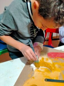 photo 2026 02 17 19 43 11