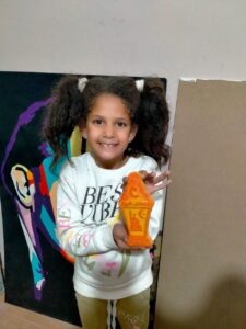 photo 2026 02 17 19 43 15