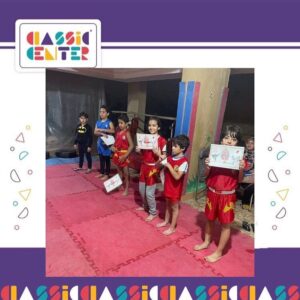 photo 2026 02 17 19 46 41