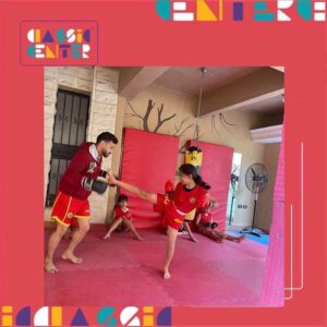 photo 2026 02 17 19 46 47