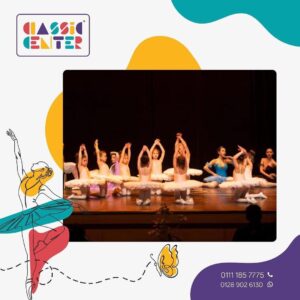 photo 2026 02 17 19 46 53