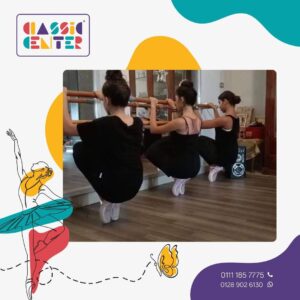 photo 2026 02 17 19 47 05