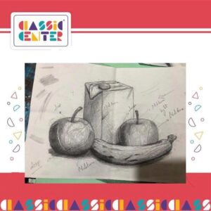 photo 2026 02 17 19 47 17