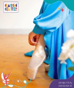 photo ٢٠٢٦ ٠٢ ١٦ ٠١ ٥٤ ٣٣